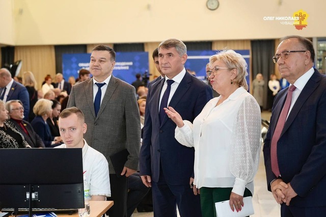 Источник: cap.ru