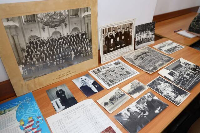 Источник: culture.cap.ru