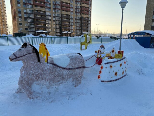 Источник: cap.ru