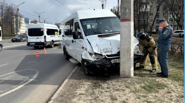 Источник:ВКонтакте