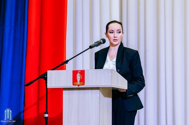 Источник: cap.ru